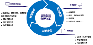 beats365中文官网 5G智能家居：连接你和整个世界的桥梁！